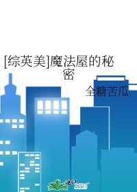 小公司，但是顶流封面