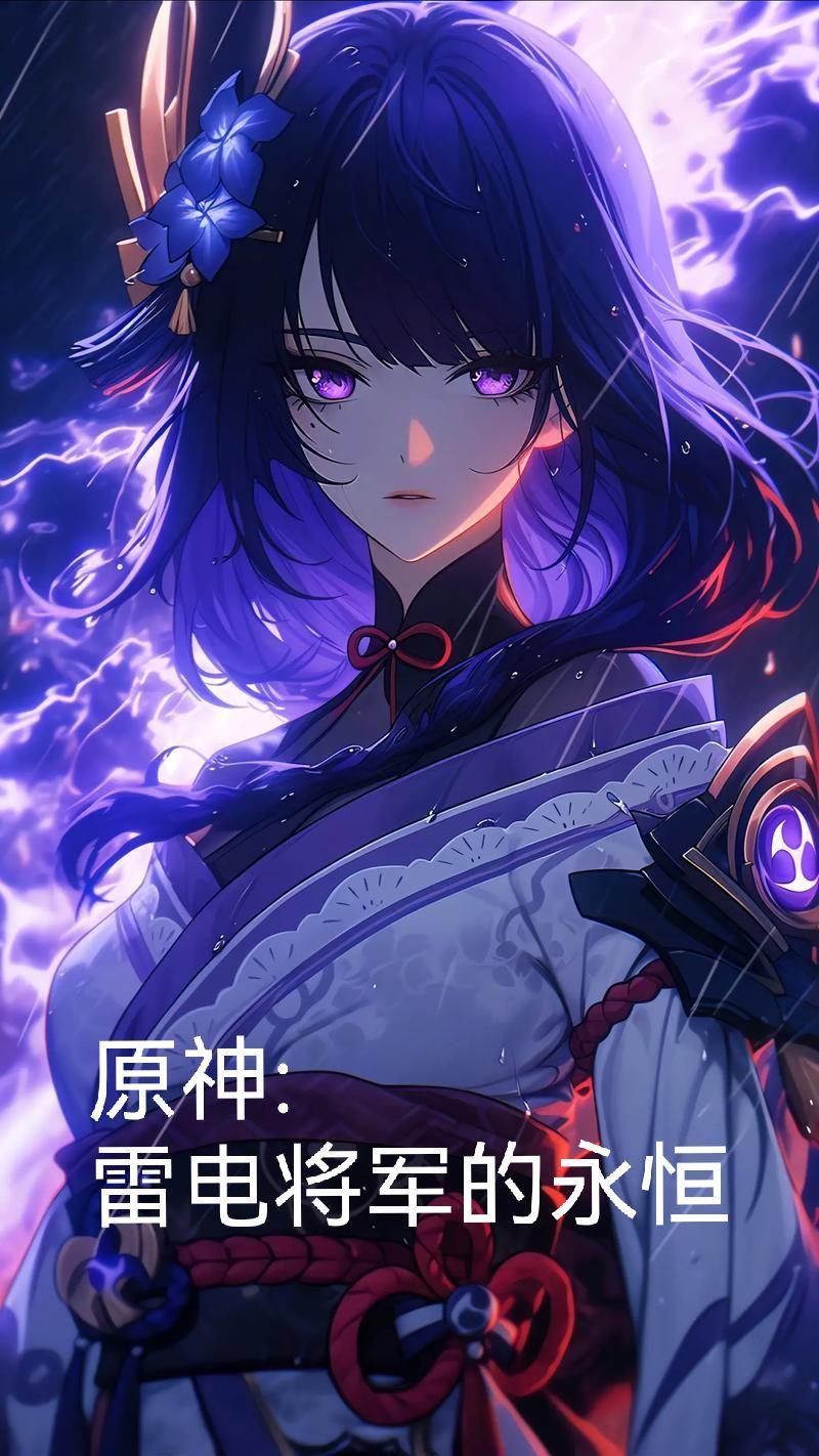诸天，仙途无限封面