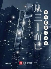 长夜谍影封面