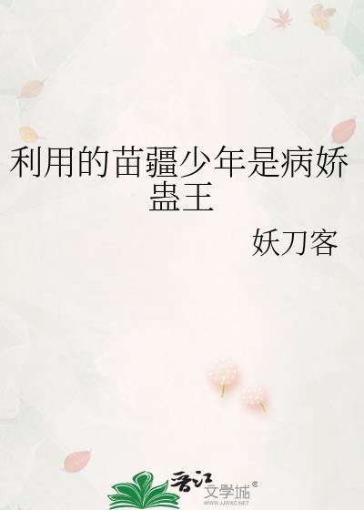 旧日回响封面
