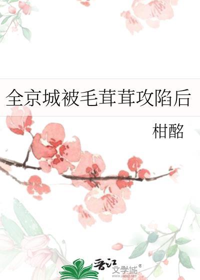 晚雾见封面