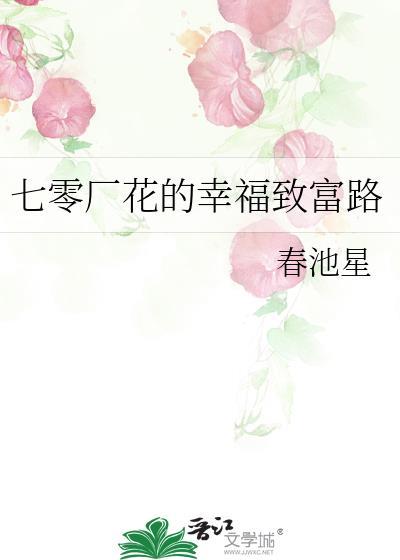 孤舟渡封面
