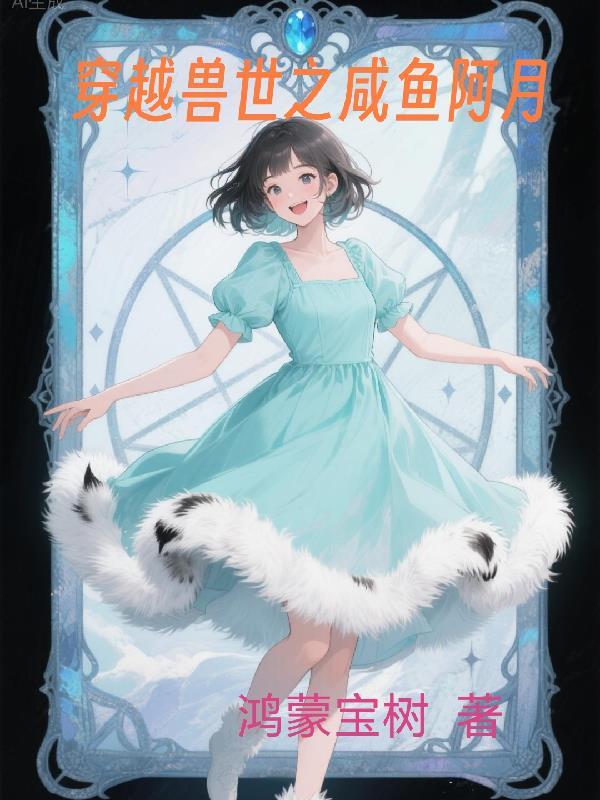 华娱从94开始封面