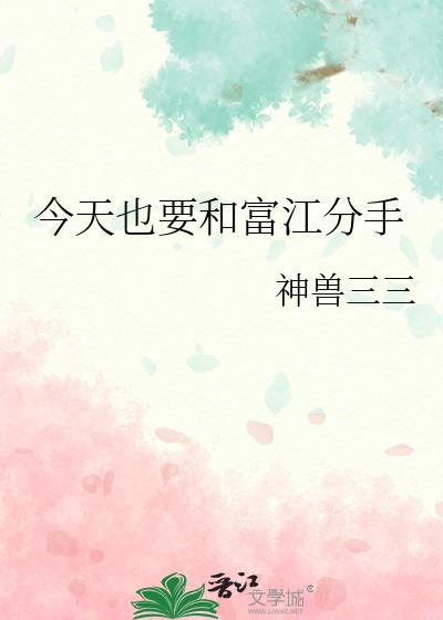 烟花下的日子封面