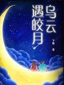 [综武侠]探花宝鉴封面
