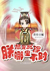 再见属于未来的你封面