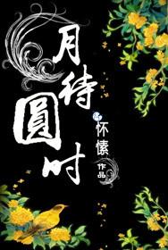 天机十二宫百度百科封面