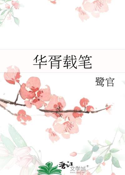 寐前欢封面