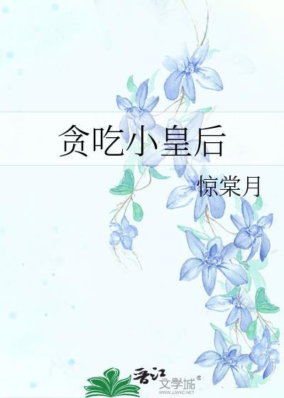 繁星不会飞封面