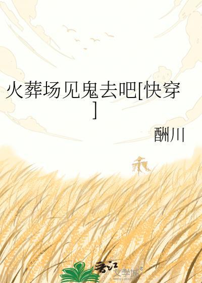 皇叔封面
