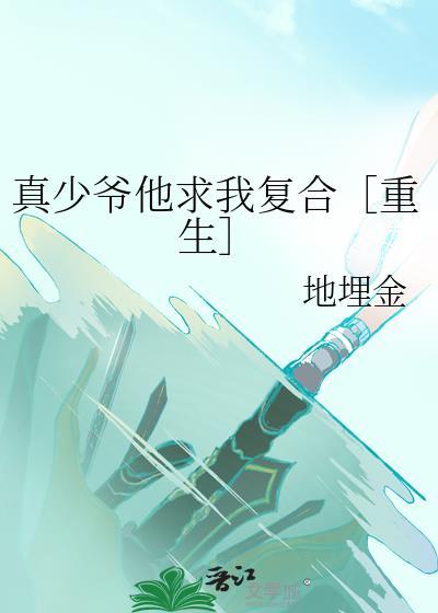 写手那些事儿封面