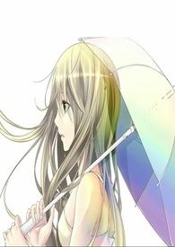 最终曲封面