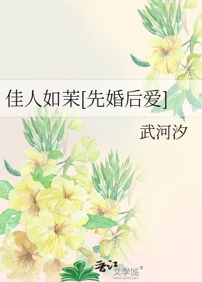 动画人求生手札封面