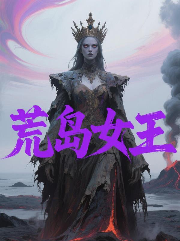 梦幻西游我的变异藏宝阁封面