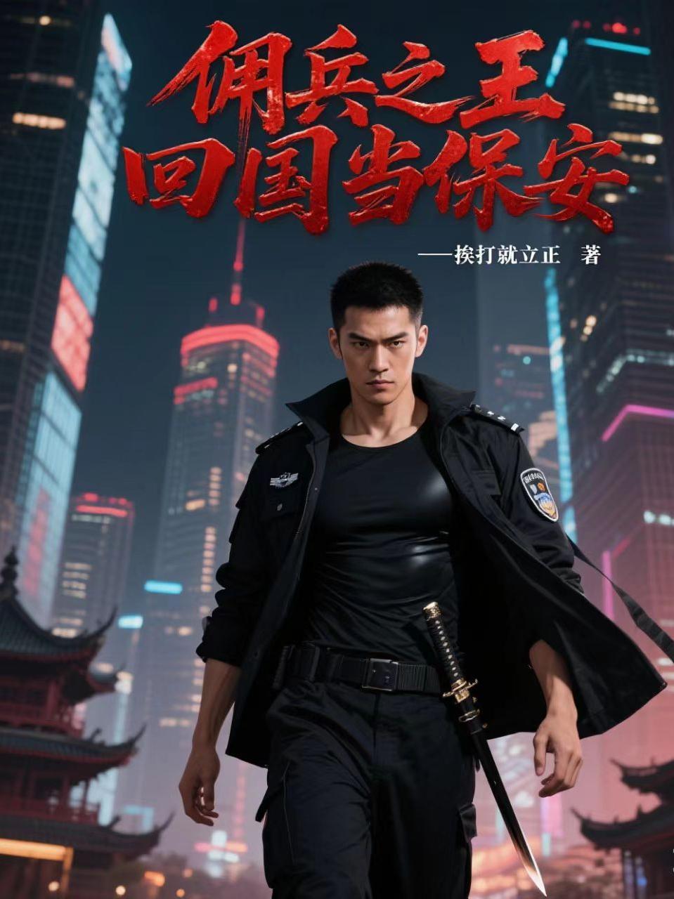 不做迷人的小妖精封面