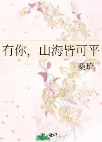 冷浸星封面