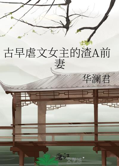 七十年代好运夫妻封面