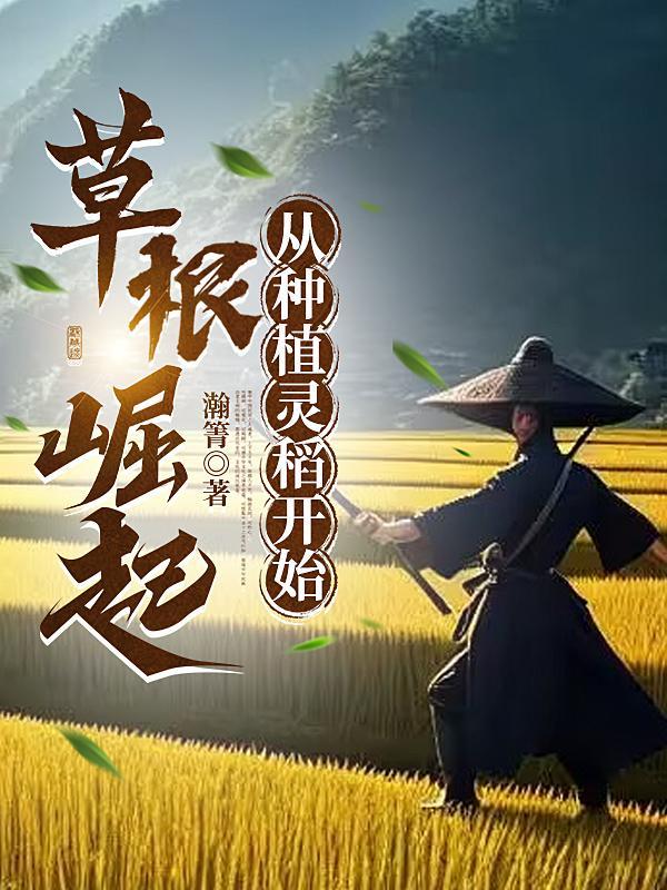 女帝转世：这个师尊过于平凡封面