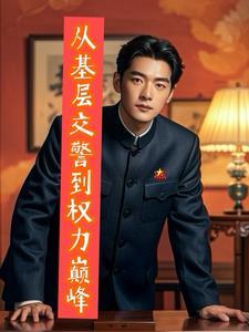 不渡成魔封面