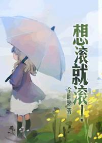 罪恶之城封面