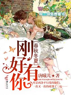 青翎记封面