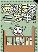 林先生他插翅难逃封面