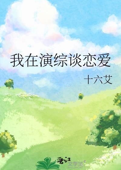 我的翻译官老婆封面