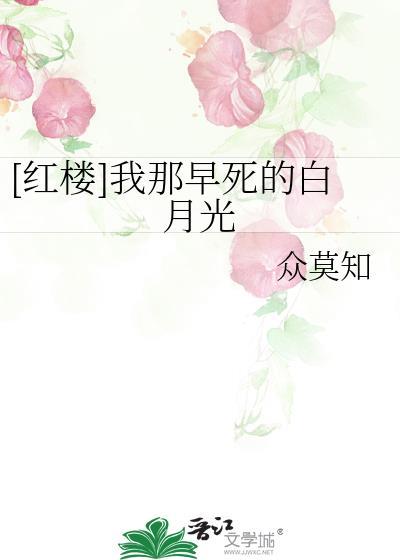 为神使大人献上油豆腐封面
