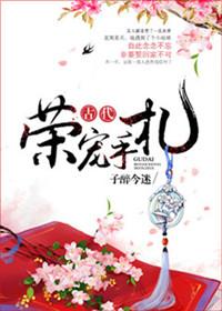锦书不负黎封面