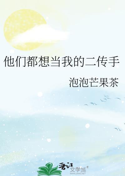 骗骗成婚封面