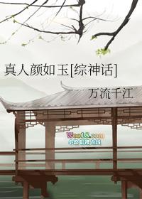 某咒术高专的最优解封面