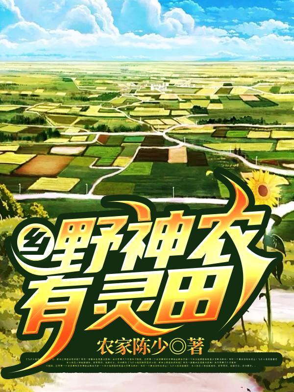 奥拉星？是老婆星！封面