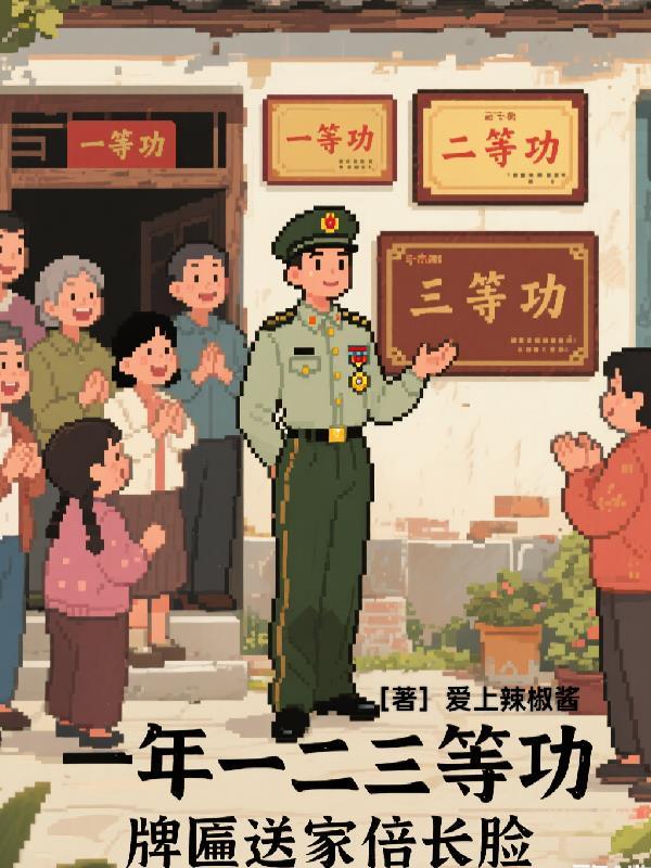 道之理想国封面