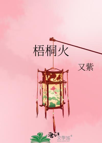 贵妃有只喵封面