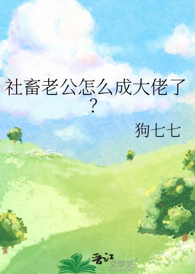 因你成渊封面