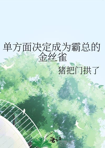 美高fwb，但假装兄弟封面