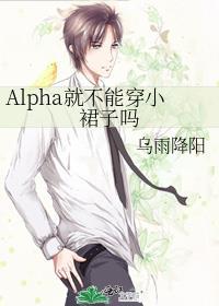 网恋亲哥室友，我超甜哦！封面