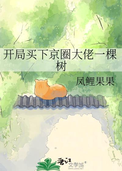 彭格列组织在横滨封面
