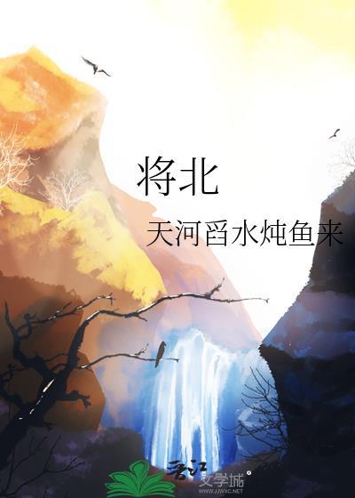 一竿风月封面