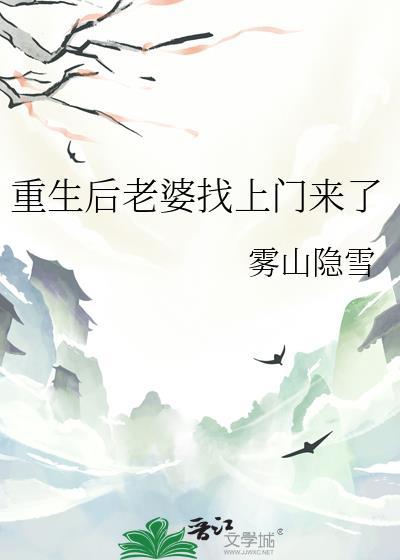 海岛求生囤货升级封面