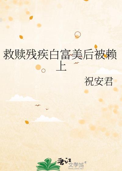 月亮不坠落封面