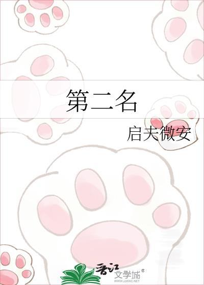 不和离了还不行吗封面