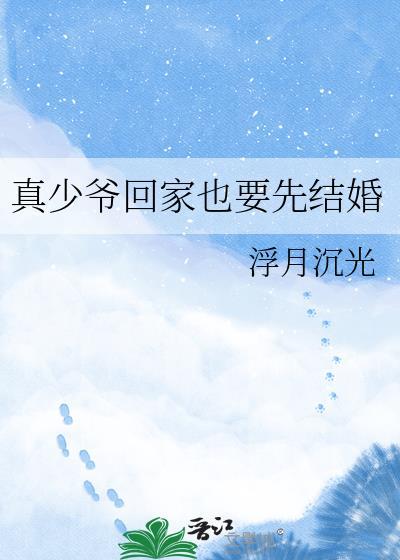 审神者的捡刃日记封面