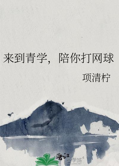 苏格兰牌瓶装假酒日常封面