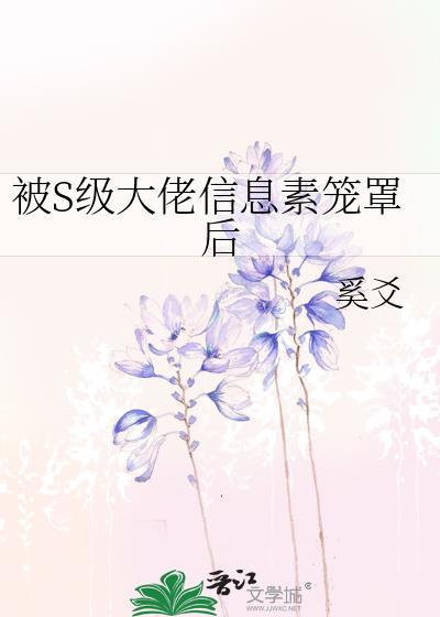 山洞穿未来，但是监狱封面