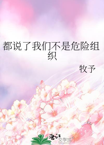 折姝入怀封面